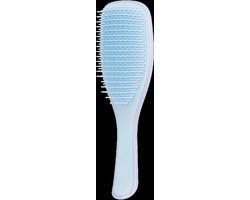 Tangle Teezer The Ultimate Detangler Lilac & Blue - 1 stuk