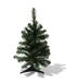 HEMA Sapin de Noël artificiel 50 cm