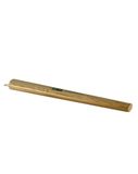 Talen Tools hb800 bankhamersteel - 367mm