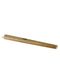 Talen Tools hb800 bankhamersteel - 367mm