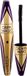 Max Factor Dark Magic Waterproof Mascara - Black