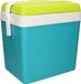 EDA Koelbox - 24L - Groen/Blauw