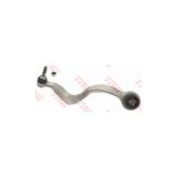 TRW AUTOMOTIVE AFTERMARKET JTC1386 draagarm