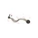 TRW AUTOMOTIVE AFTERMARKET JTC1386 draagarm