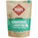 Rodi 10x Rodi Exclusive Schapenvet Bonbons Knoflook 200 gr