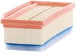 MANN-FILTER Luchtfilter C 27 030