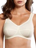 Anita Jana TopComfort zonder Beugel 5427 Champagne 115G