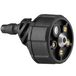 Black & Decker 5-in-1 mondstuk voor hogedrukreiniger 18V BCPC18D1