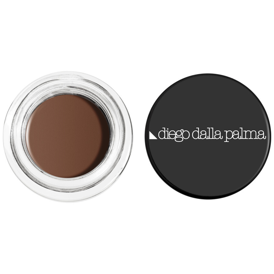 Diego Dalla Palma 03 - Medium Brown Wenkbrauwgel