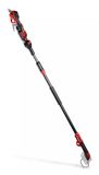 Einhell Professional Accu Telescopische Takkenschaar GP-LS 18/28 Li T BL Solo - Power X-Change - 18 V/Li-ion - Takdikte tot 28 mm - Werken tot 3.8m hoogte