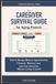 Caregiver Libri GmbH Caregiver Survival Guide for Aging Parents
