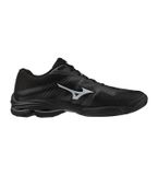 Mizuno Wave Lightning Pro Indoor Schoenen