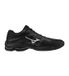 Mizuno Wave Lightning Pro Indoor Schoenen