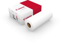 Canon IJM022 Standard Plus A3 297 mm x 120m 90gr FSC Kopieer- en printpapier