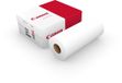 Canon IJM022 Standard Plus A3 297 mm x 120m 90gr FSC Kopieer- en printpapier