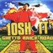 Ghetto Wolftown Ghetto Brick Road