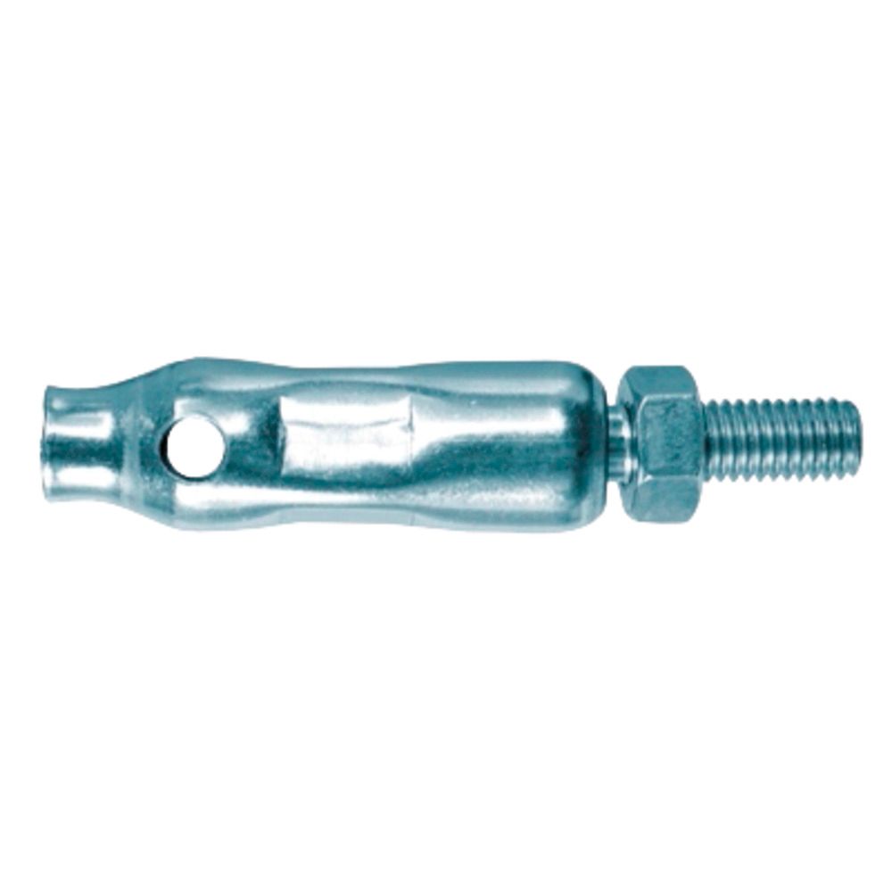 Fischer PDH M10
