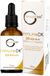 Immunek D3+K2+Q10 Afweer 50 ml