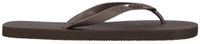 Nou Slippers Carpi Unisex Bungeekoord Maat 41/42 Synthetisch