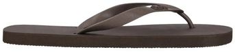Nou Slippers Carpi Unisex Bungeekoord Maat 41/42 Synthetisch