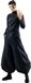 Good Smile Company Jujutsu Kaisen Pop Up Parade PVC Statue Suguru Geto: Hidden Inventory / Premature Death Ver. 19 cm Beeld