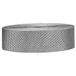 Strapworks Spanband, lichtgewicht, polypropyleen, omsnoeringsband voor outdoor doe-het-zelf-uitrusting, reparatie, halsbanden voor huisdieren, hobby‘s, 3,8 cm bij 9,1, 22,9 of 45,7 meter, meer dan 20