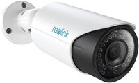 Reolink RLC-411 4MP Buiten IP Camera PoE