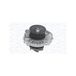 MAGNETI MARELLI Pompe à eau 352316170331