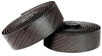 SILCA Nastro Cuscino Handlebar Tape - Black