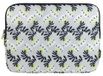 Wallpaper MILAN® Wallpaper notebook-beschermhoes, beige
