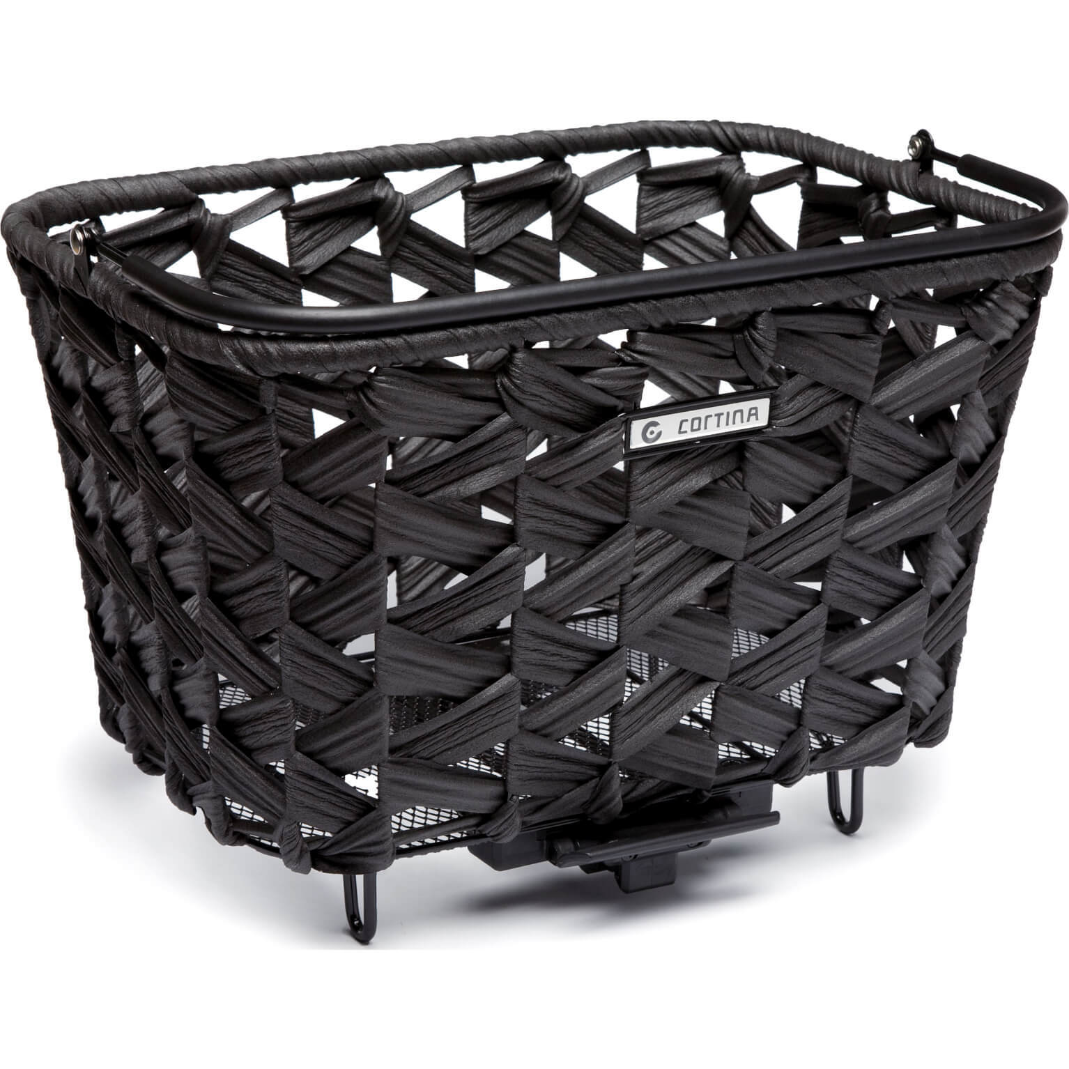 Cortina Basket