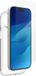 ZAGG InvisibleShield 360 Bundel Apple iPhone 15 Full Protection