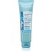 Yves Rocher Pure Algue Reiniging 150 ml