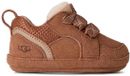UGG Lowmel Babyschoenen Bruin EU 16 Kinderen