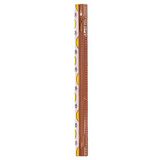 Opti Prym Ritssluiting Kunststof 4mm Kastanjebruin 40 cm