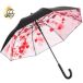 Parapluie classique à ouverture automatique Fare Impressions