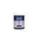 LEFRANC BOURGEOIS Additief Déco schilderverf, 230 ml, zwart
