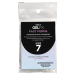 ORLY® GelFX Fast Forms 50pcs Size 7