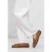Notre-V Loafers D25103-3896h Camel