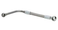 Oil AJUSA Oil feed pipe OP10336