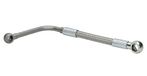Oil AJUSA Oil feed pipe OP10336