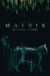 Your Decoration B.V. Poster The Matrix - Cat 61x91,5cm