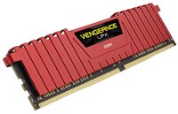 Corsair Vengeance LPX 8GB DDR4-2400