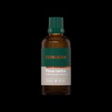 Bonusan Ficus Carica Druppels 50ML