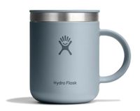 Hydro Flask Koffiemok 355 ml