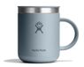 Hydro Flask Koffiemok 355 ml