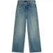 Lee Jeans Wide Leg Femme Stella