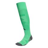 adidas uniseks-volwassene Tiro26 Goalkeeper Socks, semi screaming green, 4-5 Years