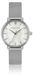 Isabella Ford FD1-B014S Argent