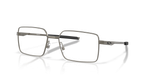 Oakley Heren Foil Sq Brilrecept